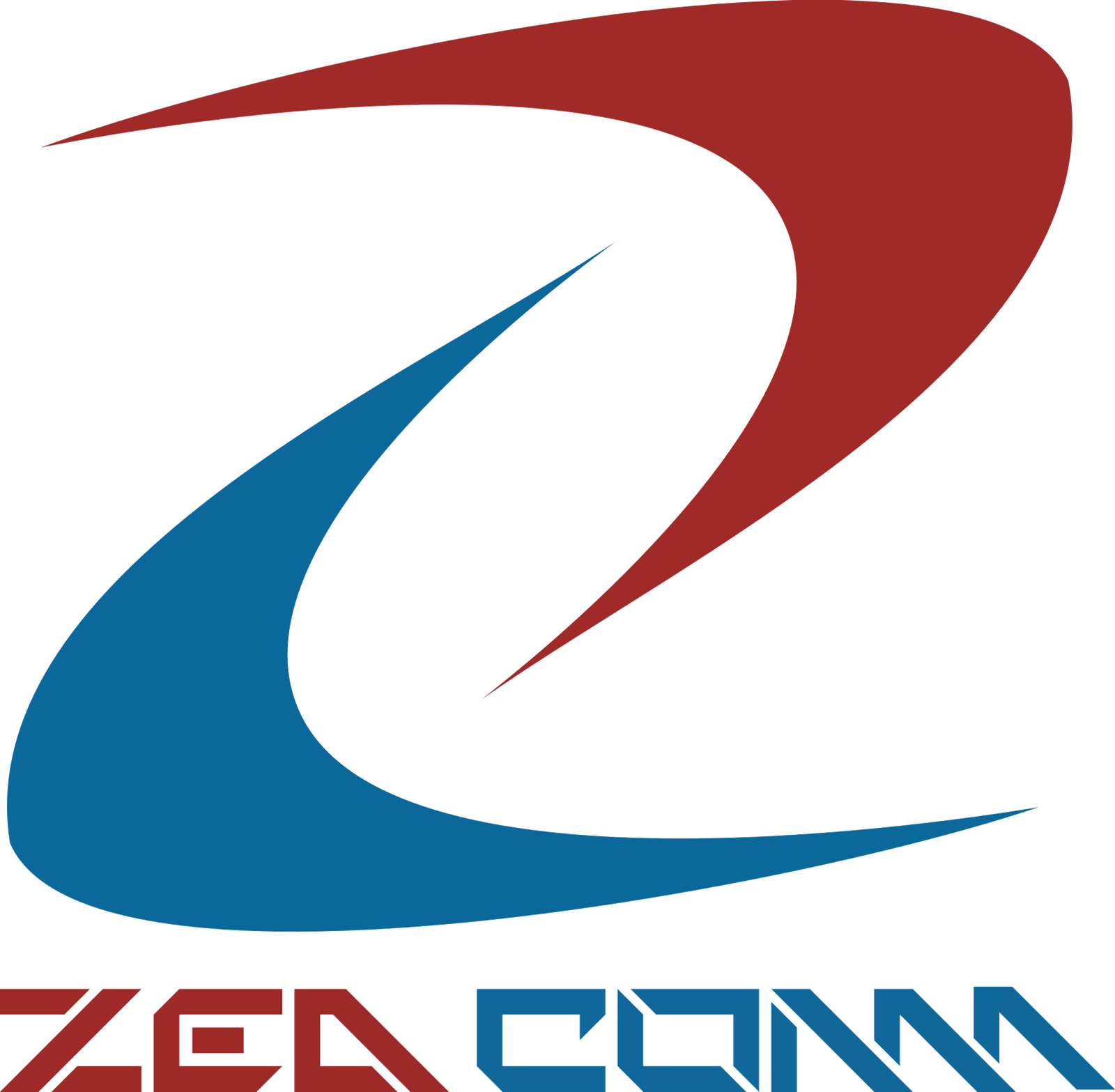 ZED COMM